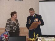 IMG_0028