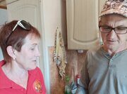 IMG_20240628_115735