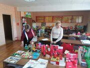 IMG_20240321_162341