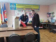 IMG_20221214_111431