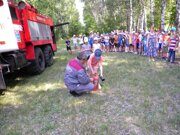 DSCN1792