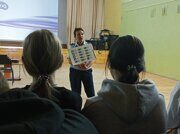 IMG_20240812_103453