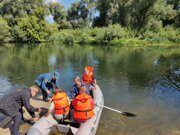 IMG-20210815-WA0024