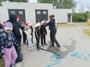 IMG_20230613_111034