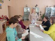 IMG20230313093419