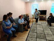 IMG20231116151434