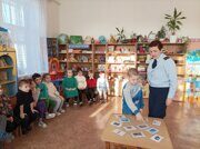 IMG_20221207_102420