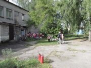 IMG_3393
