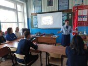 IMG_20230406_101051