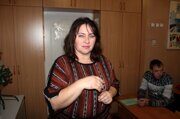 IMG_4880