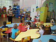IMG_20210917_095000
