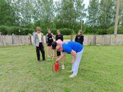 IMG20240626102247