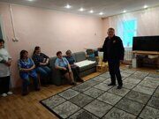 IMG20231116151951