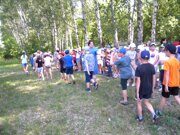 DSCN1789