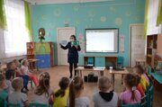 Изображение 023