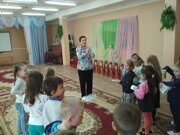 IMG_20210907_102502