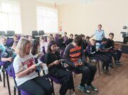 IMG_20230613_110205