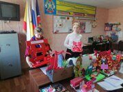 IMG_20240321_161328_1