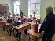 P_20201023_100125_vHDR_On_p