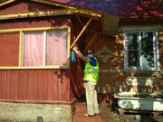 IMG_20210729_160430_BURST1