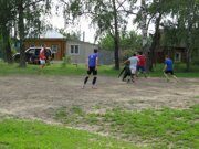 IMG_1151 (2)