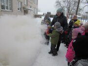 IMG_4008