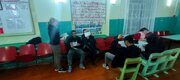 IMG_20230412_131100