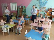 IMG_20230208_110001