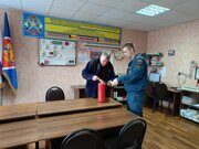 IMG20240131092454