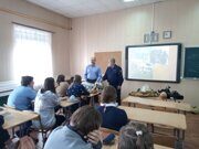 IMG_20210301_104524 (1)