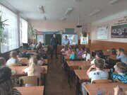 IMG_20230605_110845
