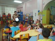 IMG_20210917_100033