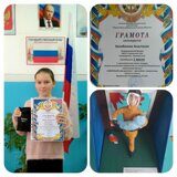 IMG-20230316-WA0010