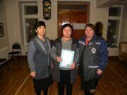 DSCN2041
