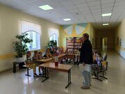 IMG20240628103723