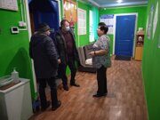 IMG_20211203_110904