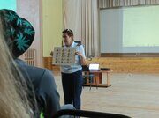 IMG_20240812_103059
