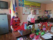 IMG_20240321_161329