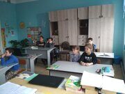 IMG_20210419_131956