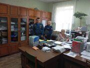 IMG-20240812-WA0032