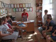 IMG_20240626_094331