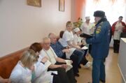 Изображение 027