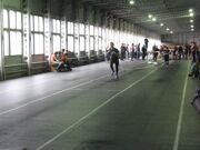 IMG_7175