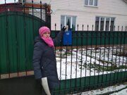 IMG_20211125_134811