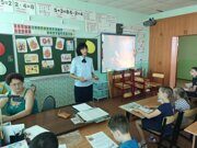 IMG_20190607_094112