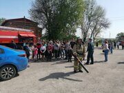 IMG_20210518_090958