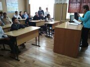 IMG_20210419_142547