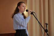 IMG_4992