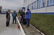 _DSC5746