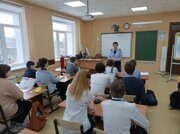 IMG_20230210_093316